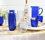 Twist Outdoor Drinking Glasses - Set of 4