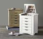 Ultimate Armoire Jewellery Box
