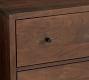 Warren 6-Drawer Dresser (50&quot;)