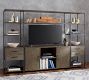 Build Your Own - Ramsey Modular Office Collection