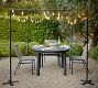 Edison Bulb Outdoor String Lights