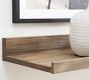 Holman Handmade Floating Ledges (24&quot;-60&quot;)