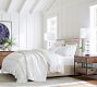 Juno Reclaimed Wood Nightstand (27&quot;)