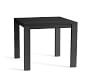Malibu Metal Square Outdoor Dining Table (36&quot;)