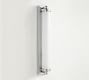 Mercer Extra-Long Tube Sconce (27&quot;)