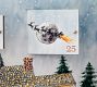 National Lampoon's Christmas Vacation Light Up Advent Calendar