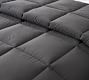 Sport Luxe Comforter