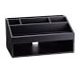 Aubrey Desktop Organizer