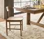Danish Dining Chair