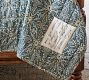 Emerson Reversible Quilt