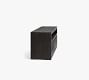 Folsom 3-Drawer Media Console (66&quot;)