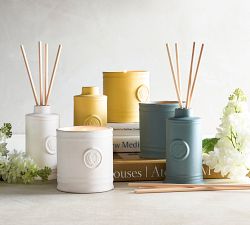 Landon Scent Collection
