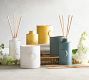 Landon Scent Collection