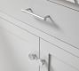 Linden Cabinet Knob