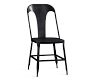 Maxx Metal Dining Chair