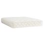 Naturepedic&#174; Organic Essential Spring Mattress (10&quot;h)