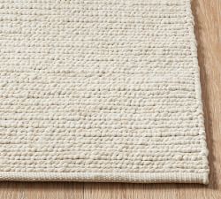 Open Box: Outdoor Performance Rug