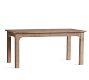 Thalia Dining Table (66.5&quot;)