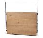 Trenton Fold Out Table