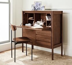 Wyatt Dining Chair