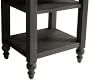 Astoria Nightstand (18&quot;)