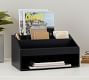 Aubrey Desktop Organizer