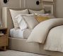 Get The Look:Timeless Linen