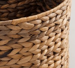 Cat Storage Basket