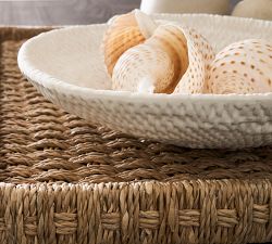Decorative Mixed Shells