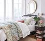 Layne Round Wall Mirror