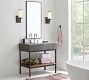 Frances 36&quot; Single Sink Vanity