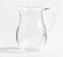 Monique Lhuillier Campania Outdoor Pitcher