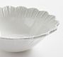 Monique Lhuillier Claudia Melamine Cereal Bowls - Set of 4