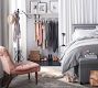 New York Closet Collection