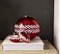 Ornament Shaped Scented Candles