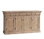 Parkmore Reclaimed Wood Buffet