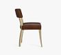 Payson Leather Dining Chair