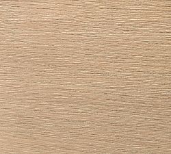 Seadrift 4 Wood Swatch - Free Returns Within 30 Days