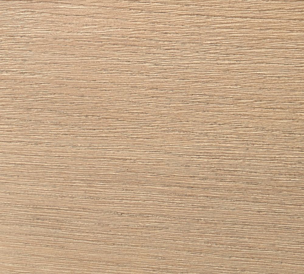 Seadrift 4 Wood Swatch - Free Returns Within 30 Days