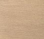 Seadrift 4 Wood Swatch