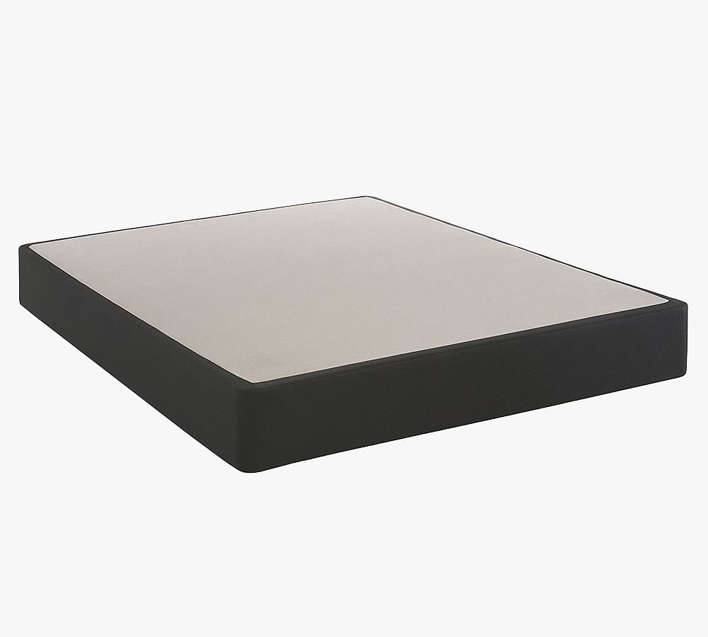 Sealy&#174; Foundation