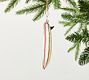 Surfboard Ornament
