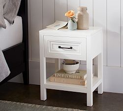 Sussex Nightstand (18&quot;)
