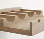 Brighton Entertaining Wine Storage Shelves