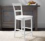 Cline Counter Stool