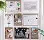 Daily Organization System - Grey Wash