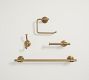 Frey Toilet Paper Holder