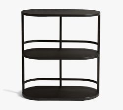 Garby Bar Console