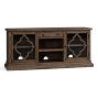 Lorraine Media Console (65&quot;)