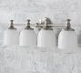 Mercer Quadruple Sconce (30&quot;)
